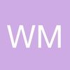 wmcbroome